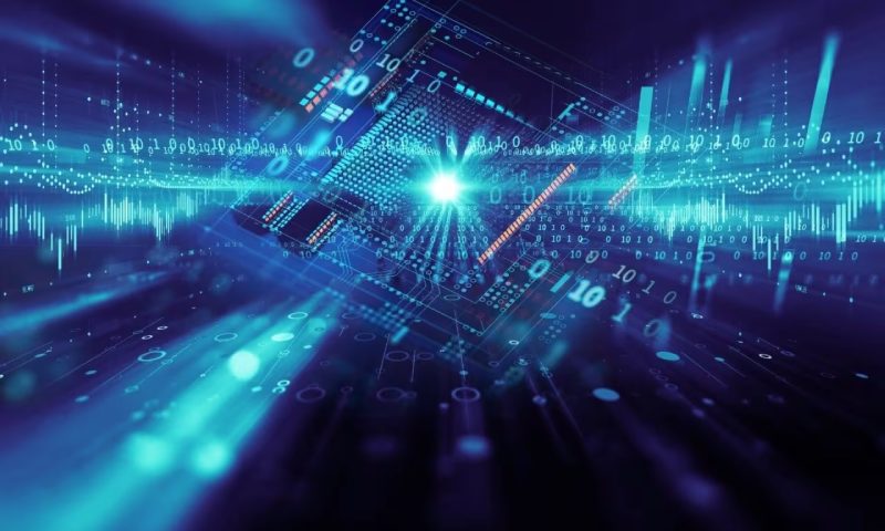 丛台区小程序开发必备：PHP如何驱动动态功能与轻量化CMS平台搭建？